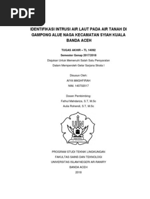 68 Ketinggian Ikan Dari Permukaan Air Laut Dinyatakan Dalam Tabel Berikut HD Terbaru