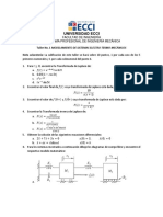 Taller 1 Modelamiento de Sistemas Semestral