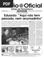 diario_arquivo