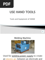 GERB - Brochure - Helical Steel Springs - Standard Type Spring Units ...