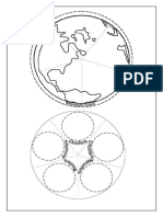 Planeta Terra e as Divisões