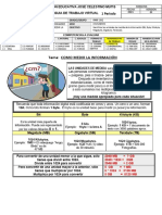 11º Guia Informatica 2021