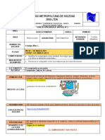 Guia Nº2 de Informatica