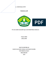 Makalah F247P