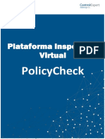 PolicyCheck - Intermediarios (5)