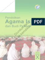 Kelas10 Pendidikan Agama Islam Dan Budi Pekerti Buku Siswa 1631