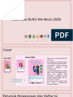 Sosialisasi BUKU KIA Revisi 2020 Bagian ANAK_100620 C (1)(1)