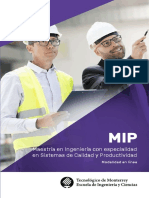 P_folleto-MIP