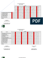 JADWAL PROGRAM KEGIATAN KIA BARU