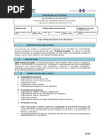 E403 PRACTICA DOCENTE  actualizado (3)