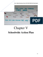 Mases Final Action Plan