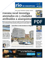 2010-01-04 Diario Concepción