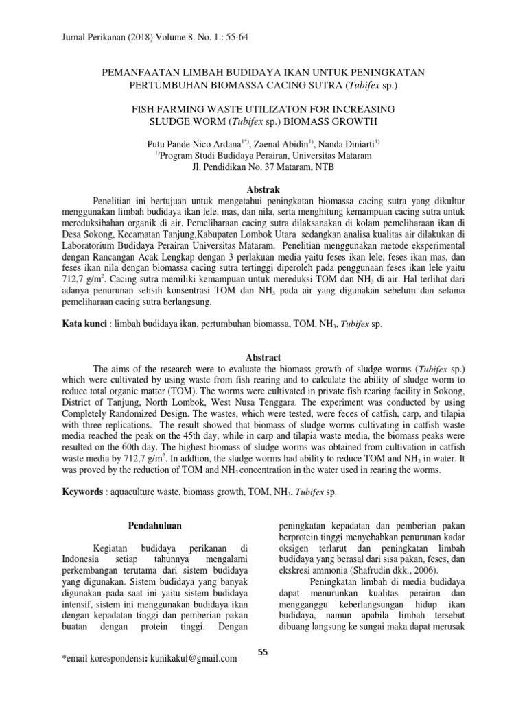 75 articlext 252 1 10 20180530 pdf ikan ikan dan manusia