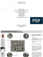 Parcial 3er Corte