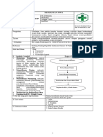 1 Sop Kesehatan Jiwa