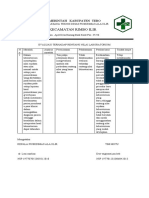 bukti bab 8 rntang nilai labororatorium