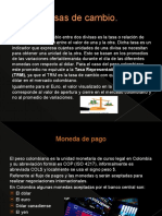 COMPORTAMIENTO DEL MERCADO INTERNACIONAL Presentacion (1) (Autoguardado)