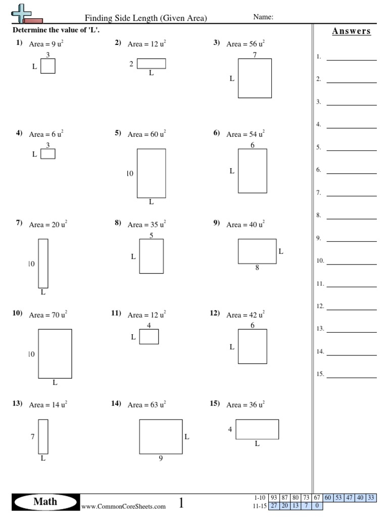 finding-side-length-given-area-name-pdf-teaching-mathematics