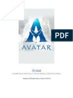 Avatar (Ética)