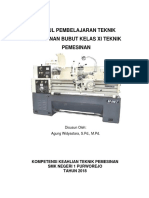 Modul bubut-PJJ-3