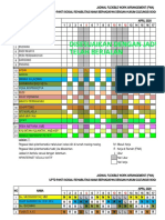 JADWAL FWA