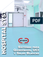 Hospital-System--ES-