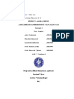 Kelompok 4 - MAB C2 - Tugas Praktikum SKB Pert 2