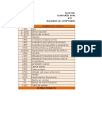 Post Tarea - Evaluación Final POA Contabilidad