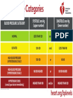 HBP Rainbow Chart English PDF UCM - 499220