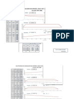 Perfiles Obra San Lorenzo Nuevo(1)