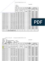 Calculo Taquimetrico DOC-06II 240107