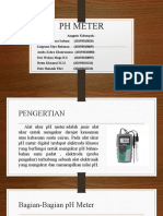 PH METER (1)