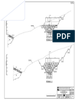 01 Bangunan Intake Pengambilan Bendungan Jlantah-Model - PDF 4
