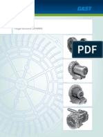 Regenair Blower F2-10 Revisions Mar08-2012 Lo-res