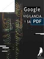 Google-Vigilancia-y-Saqueo 