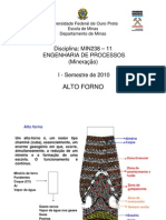 33664400-Engenharia-de-Processos-Siderurgia-Alto-Forno