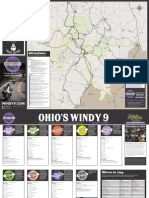 Roadrunner+Travel+Map Ohio Final Side+b Rev3!5!15 15