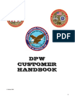 JFTB Customer Handbook Final 25JAN17