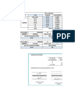 Excel (Recuperado Automáticamente)