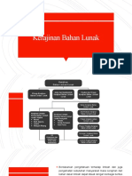 PPT 1 Kerajinan Bahan Lunak