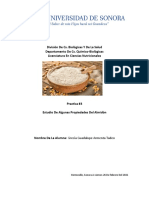 Formato Reporte Lab. Bioquimica 1