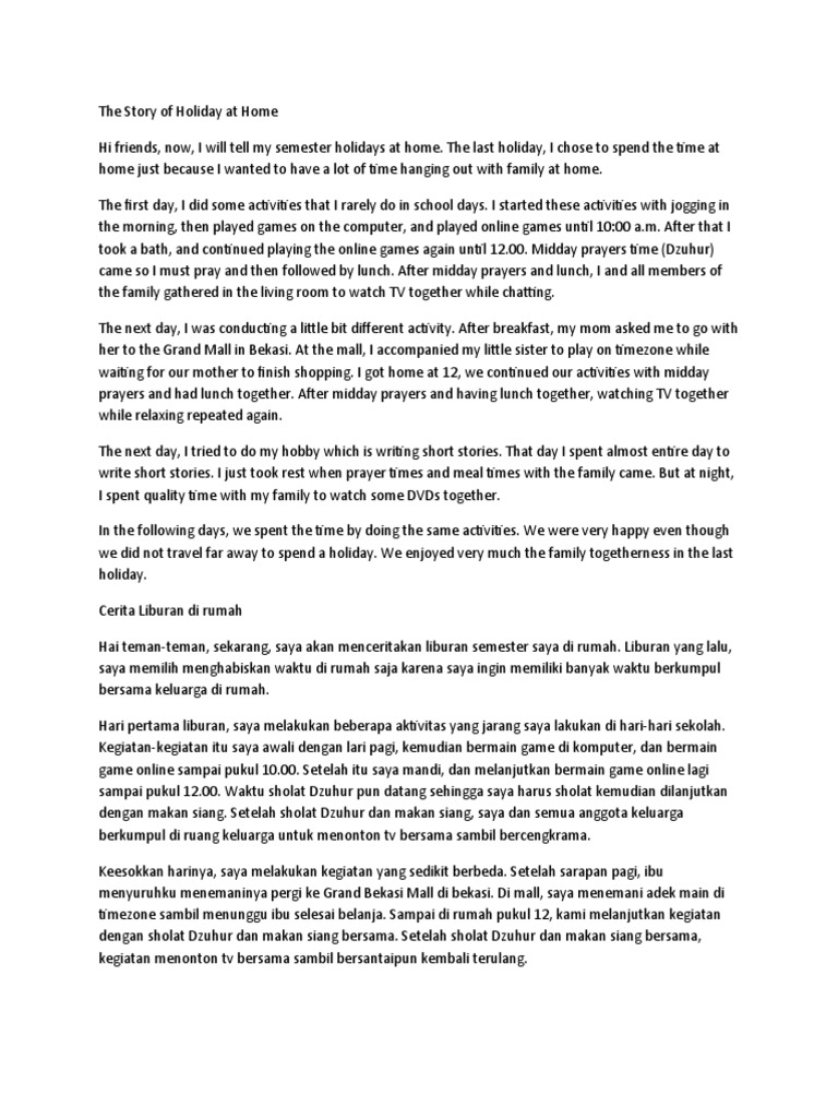 recount-text-pdf-lunch-eating-behaviors