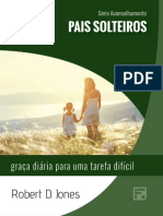 Pais Solteiros