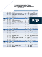 11-Jadwal Pelatihan VAKSINATOR Angk 11