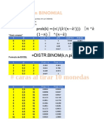 Actividad 8 y 10 Simuladores