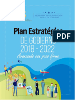PEG 2018-2022 (15-11-2018) gobierno-1