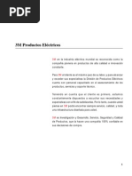 Download 22320436-Catalogo-3M by Washington Mazzini SN49746121 doc pdf