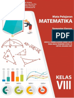 Matematika Viii 20210204