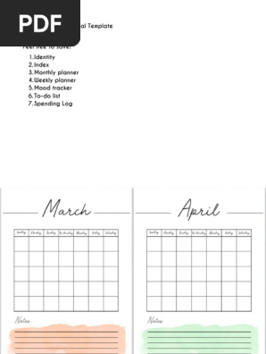 bujo (1)