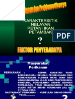 Kuliah-2-MASYARAKAT PERIKANAN-PROBLEMATIKA 06.12.07